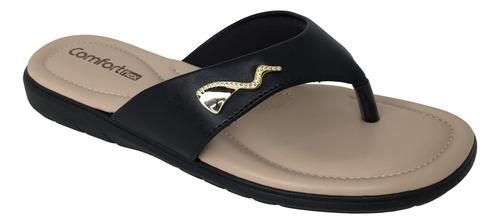Chinelo Comfortflex Leve Oferta Original ...