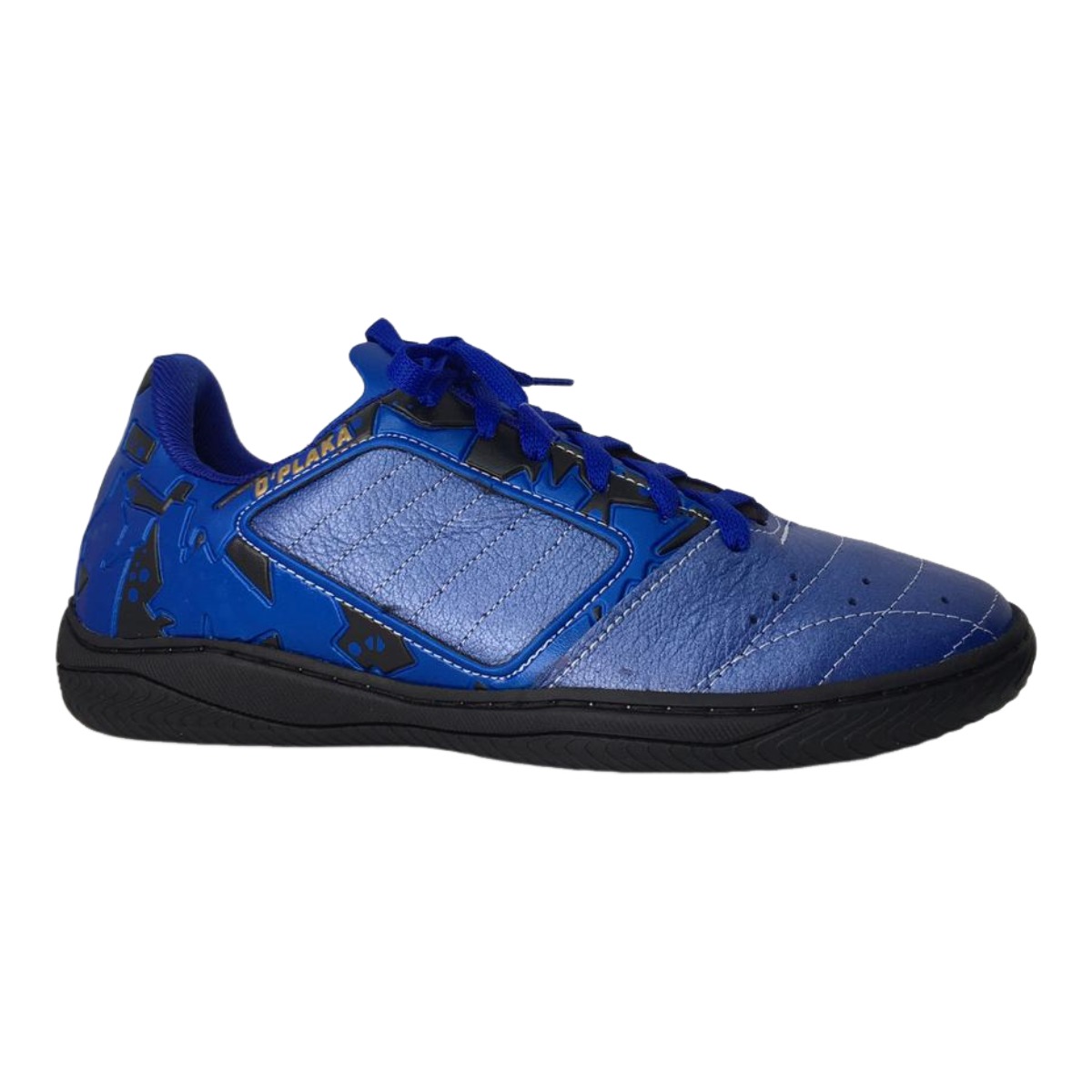 Chuteira Indoor quadra Masculina D