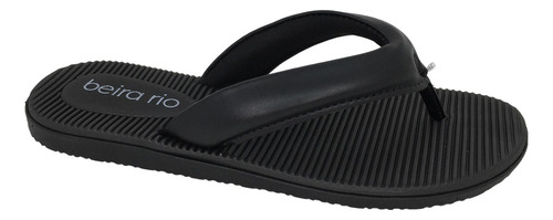 Chinelo Moda Confortável Macio Beira Rio
