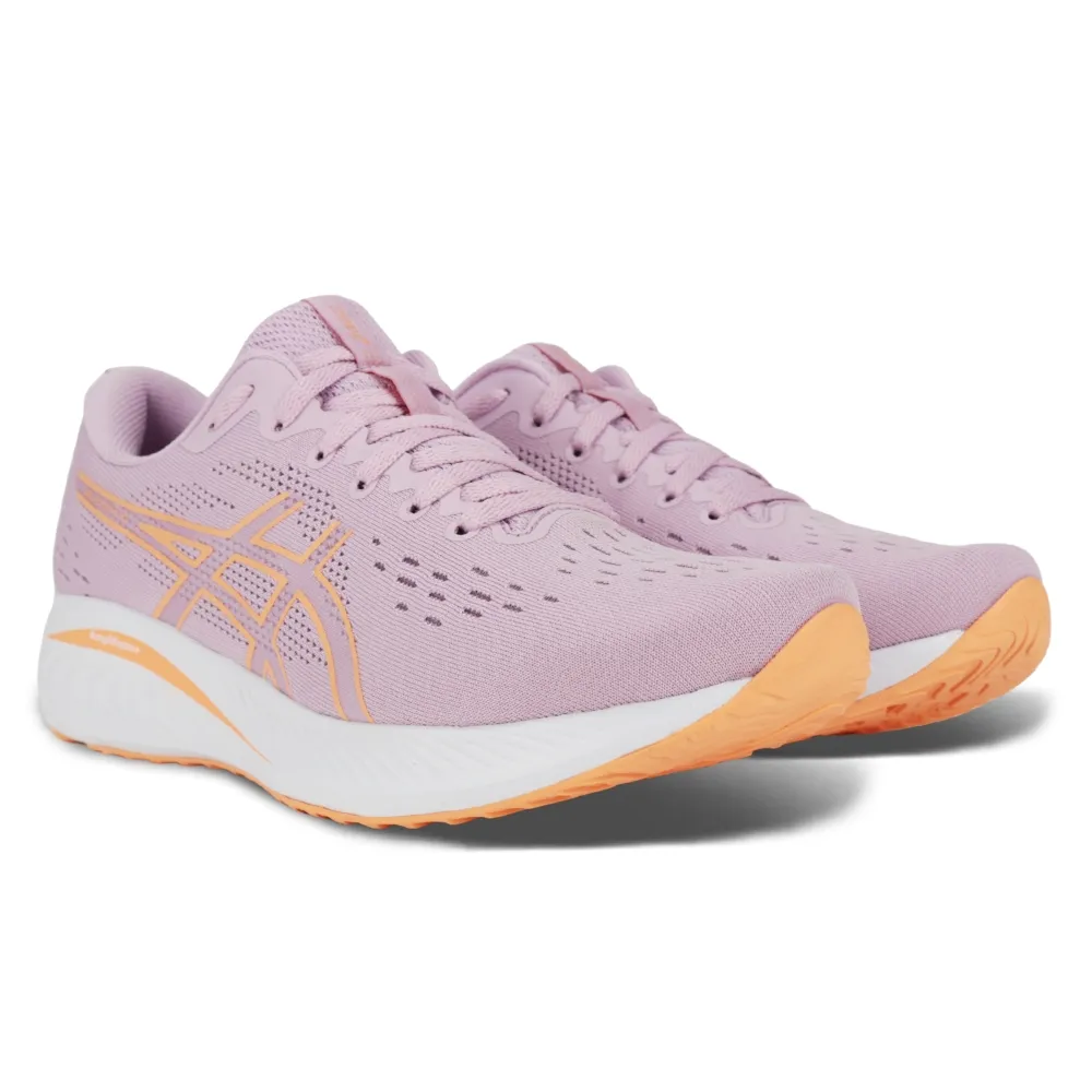 Tênis Asics Gel-Excite 10 Feminino Rosa C...