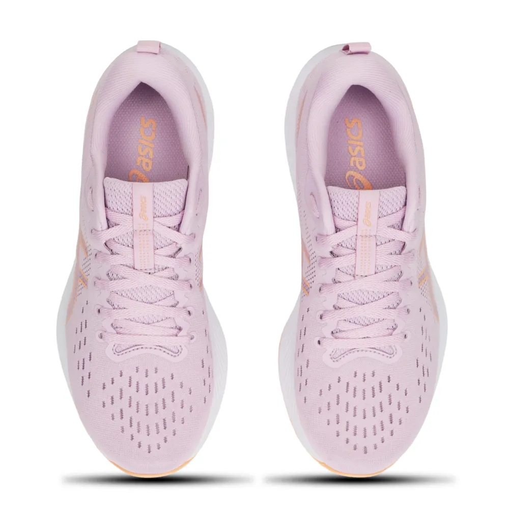 Tênis Asics Gel-Excite 10 Feminino Rosa C...