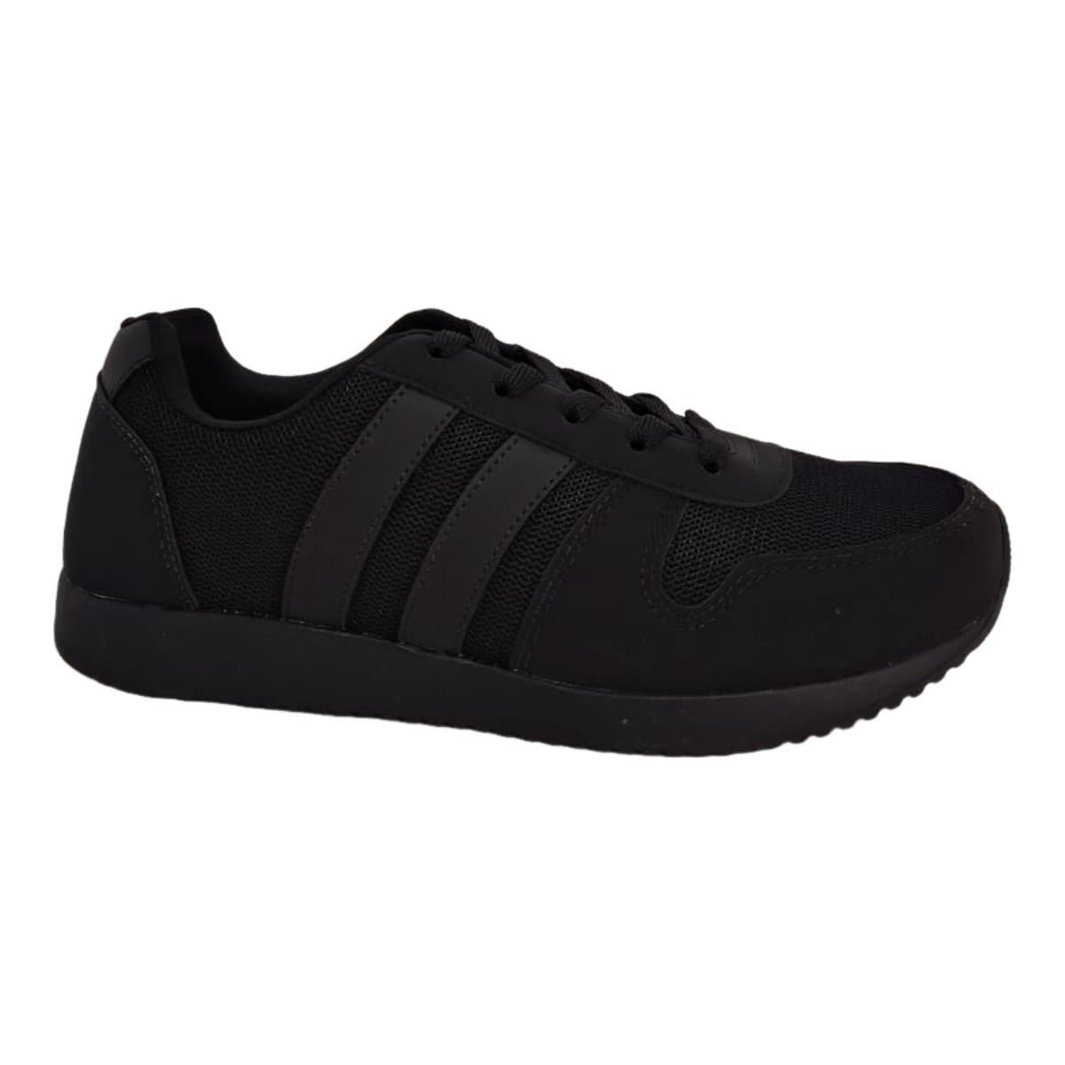 Tênis Masculino Polo Onity Plus Resistent...
