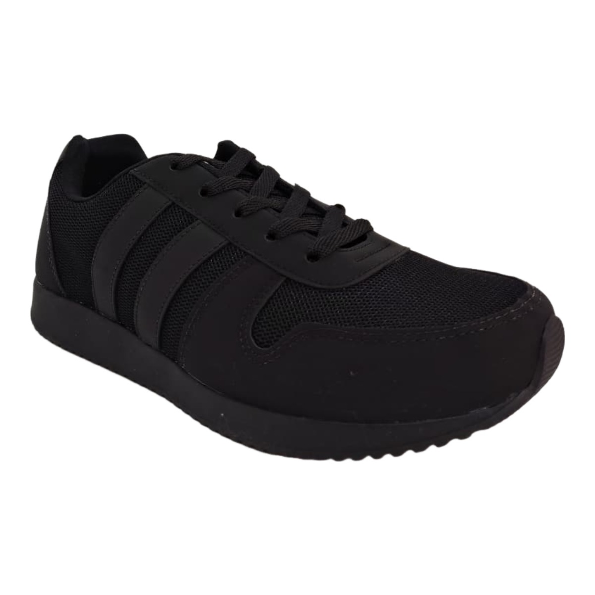 Tênis Masculino Polo Onity Plus Resistent...