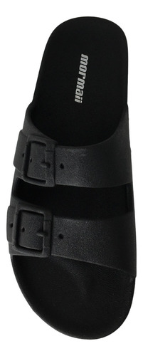 Chinelo Slide Mormaii Macia Antiderrapante