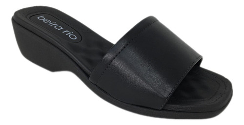 Tamanco Feminino Leve Macio Oferta