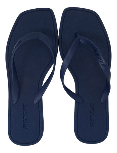 Chinelo Feminino Super Macio Verão Mormaii