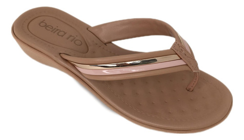 Chinelo Macio Oferta Feminino Confortável
