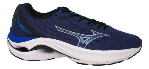 Tênis Masculino Mizuno Vitality Corrida A...