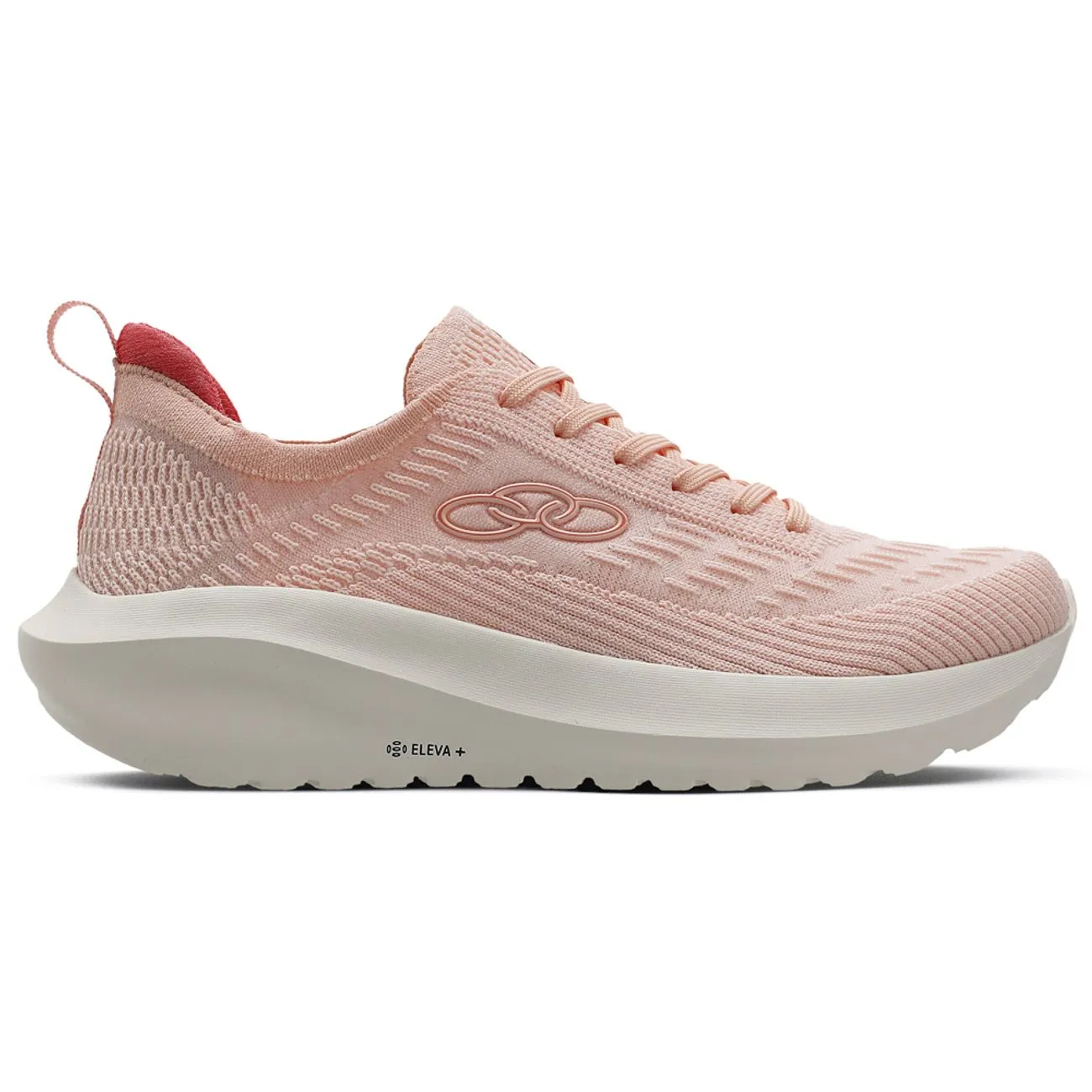 Tênis Olympikus Lance Ref 43596370