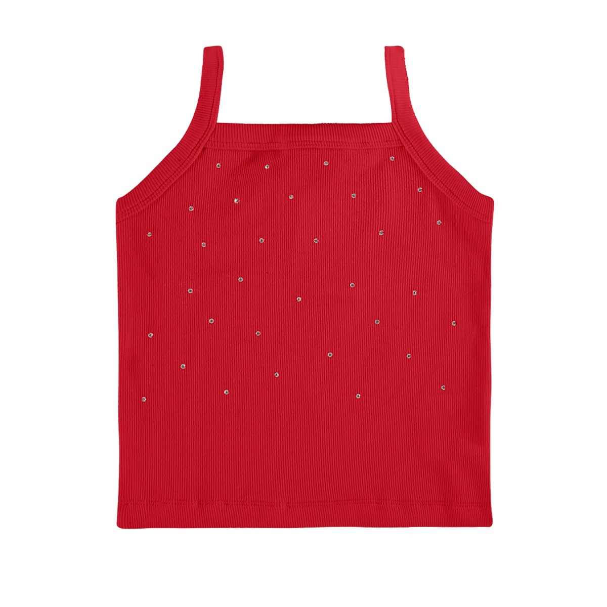 Conjunto Feminino Infantil Rovi kids Rega...