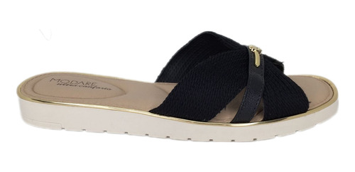 Chinelo Slip Modare Ultraconforto