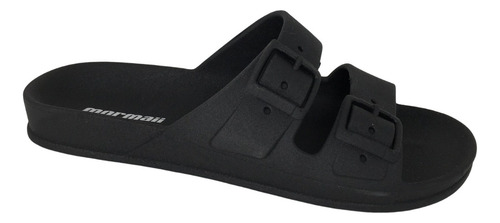 Chinelo Slide Birken Mormaii Macia Antide...