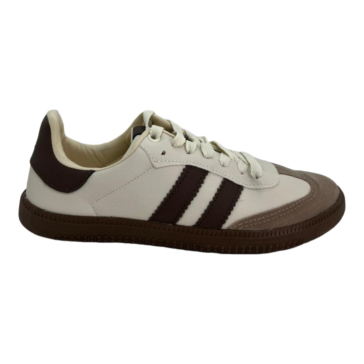 Tênis Casual Feminino Energy Perfeito par...