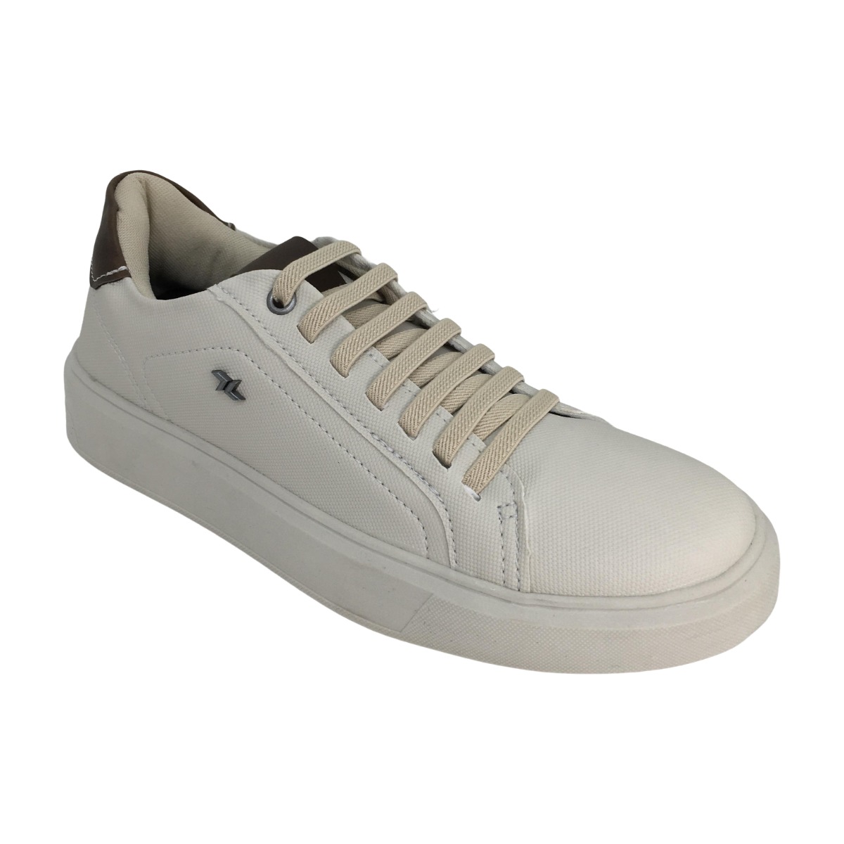 Tênis Casual Strike Ref Rock-03