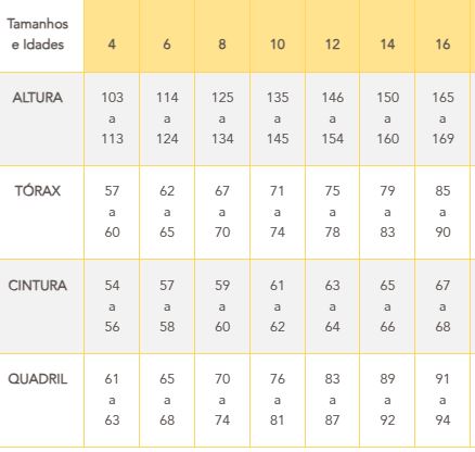 Vestido Infantil Alakazoo com Faixa 100% ...