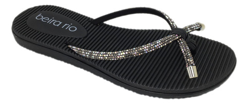 Chinelo Beira Rio Oferta Feminino Modinha