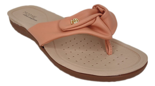 Sandália Chinelo Modare Ultraconforto