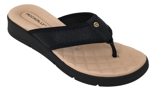 Tamanco Chinelo Promoção Piccadilly