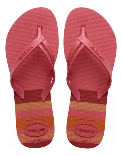 Chinelo Havaiana Elegance Original