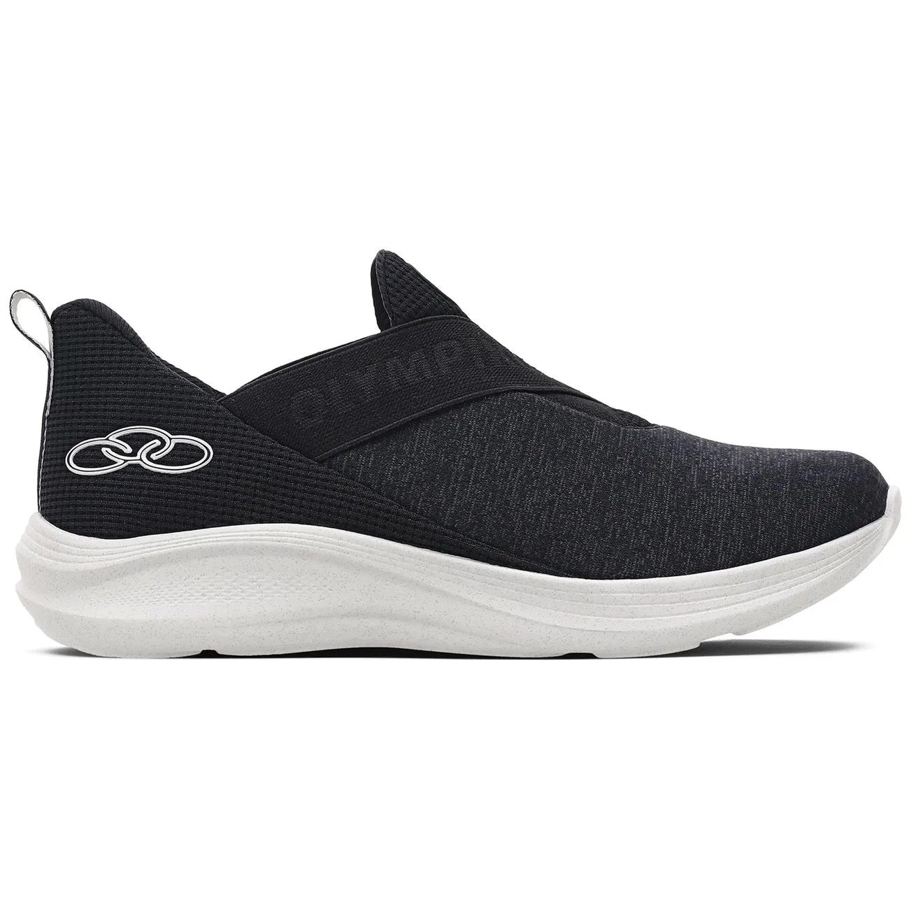 Tênis Olympikus Easy 3 Ref 43609415