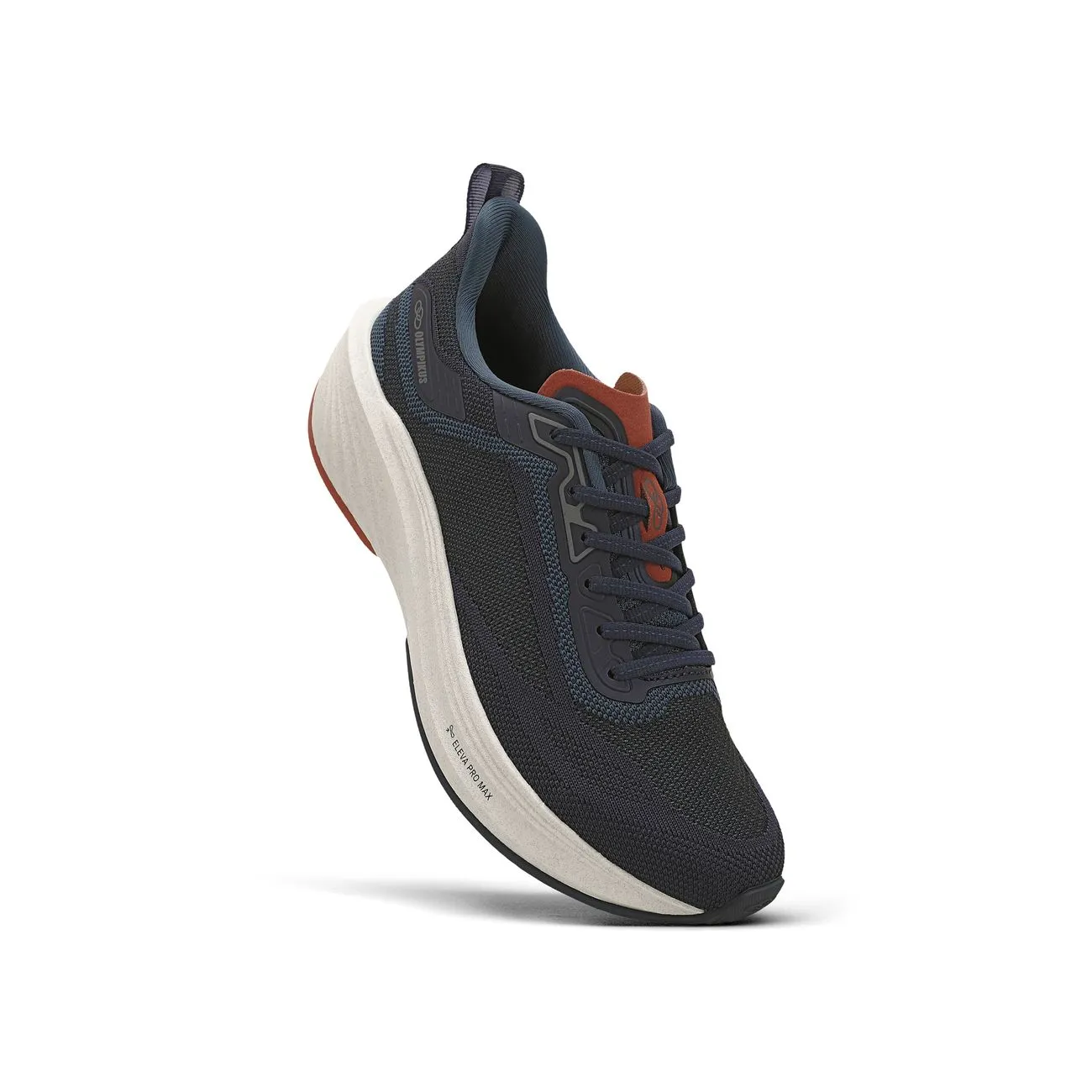 Tênis Olympikus Volta Masculino Ref 43501360