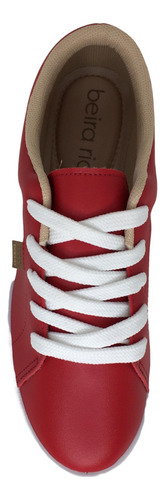 Tênis Leve Oferta Feminino Beira Rio