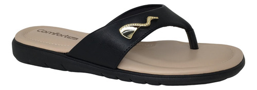 Chinelo Comfortflex Leve Oferta Original ...