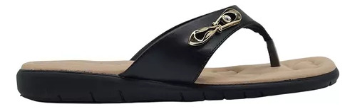 Chinelo Comfortflex Promoção Presente Mãe