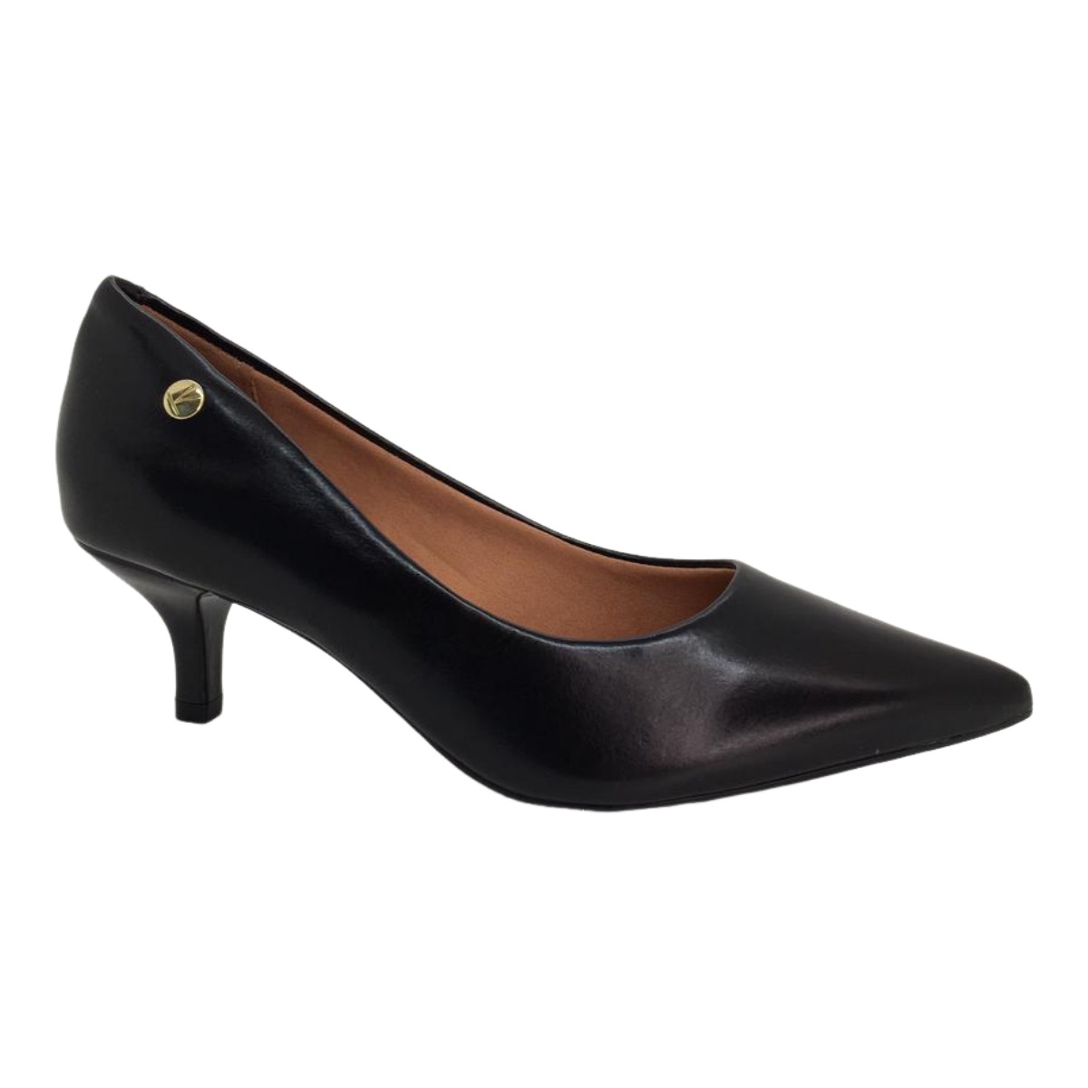 Sapato Scarpin Fem Vizzano Ref 1122.828