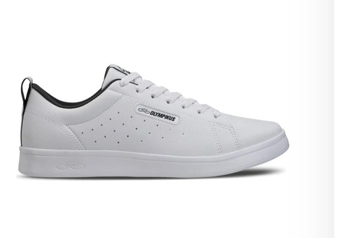 Tênis Olympikus Oferta Only 2 Origina C/ ...