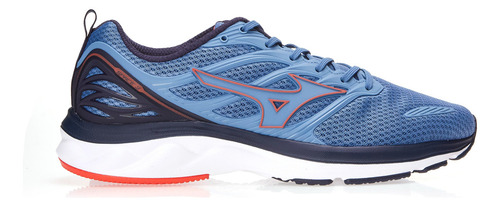 Mizuno Space 3 3 Masculino Space 3