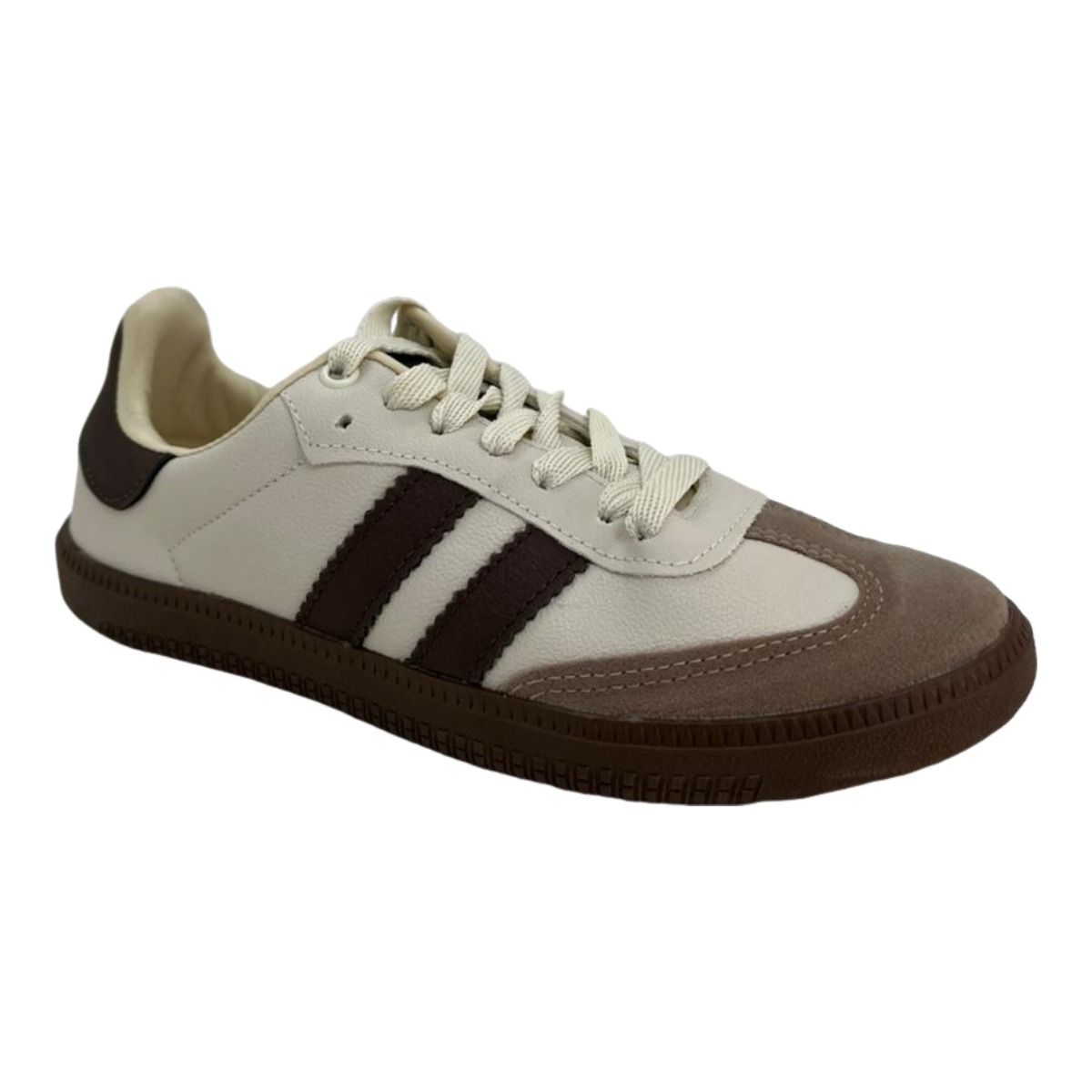 Tênis Casual Feminino Energy Perfeito par...