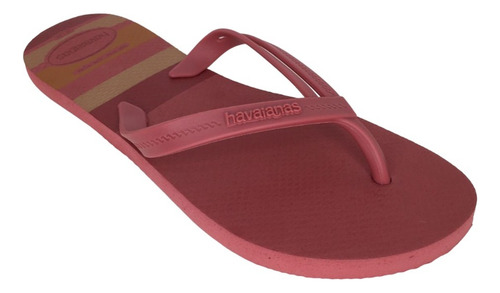 Chinelo Havaiana Elegance Original