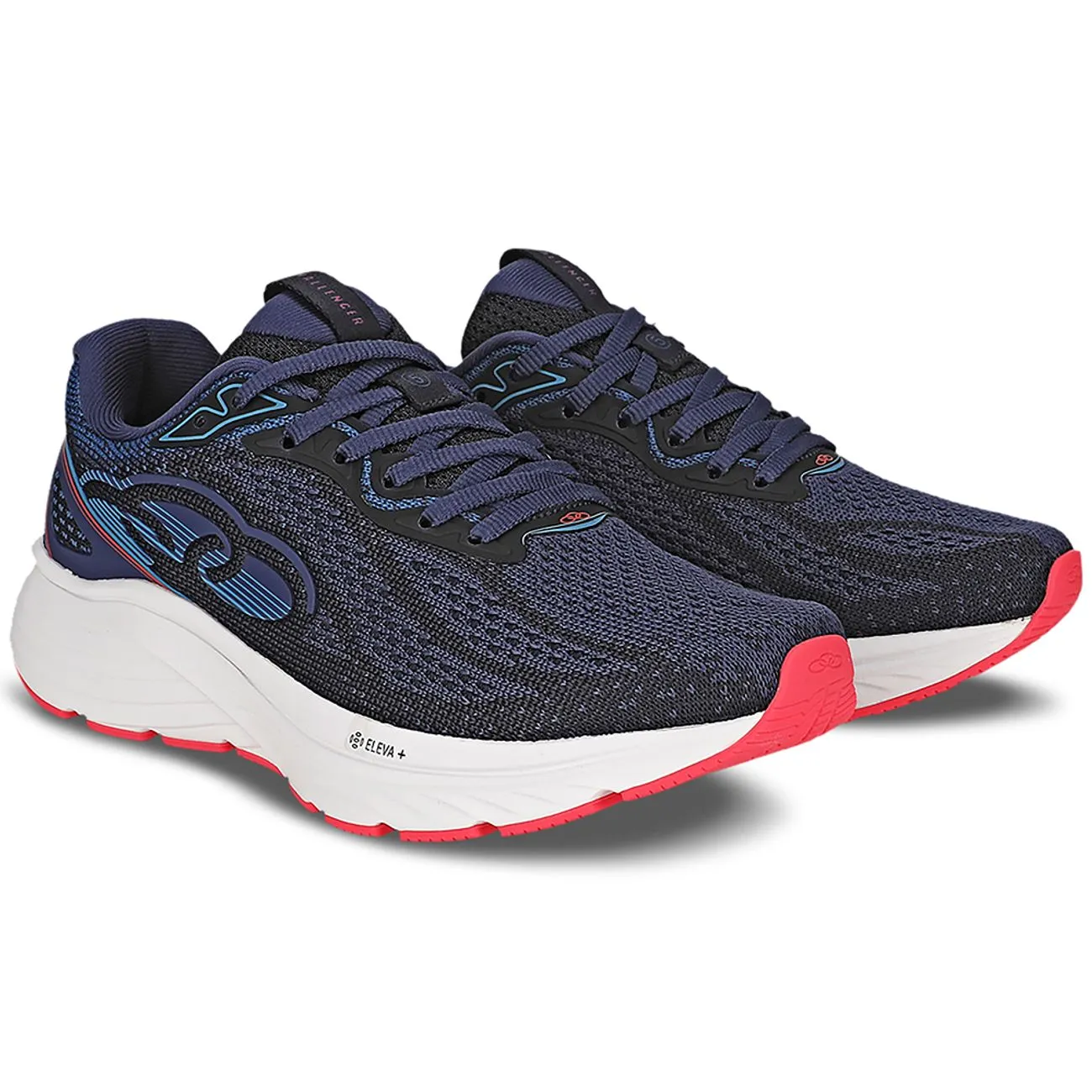 TENIS  FEMININO OLYMPIKUS CHALLENGER 5 RE...