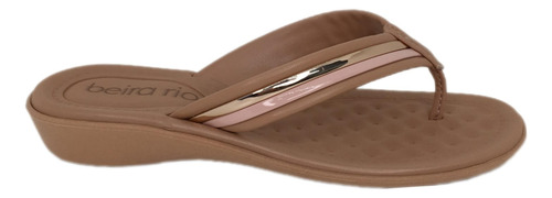 Chinelo Macio Oferta Feminino Confortável