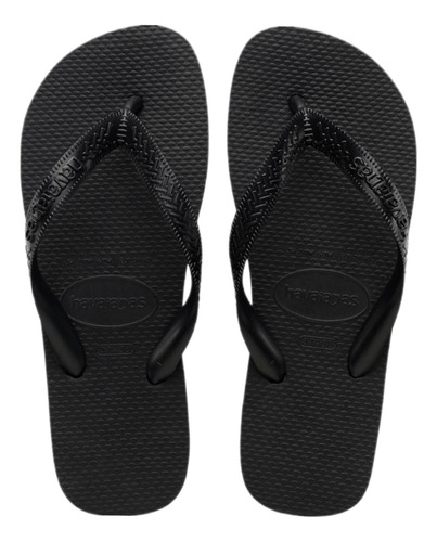 Chinelo Havaianas Top Original Oferta