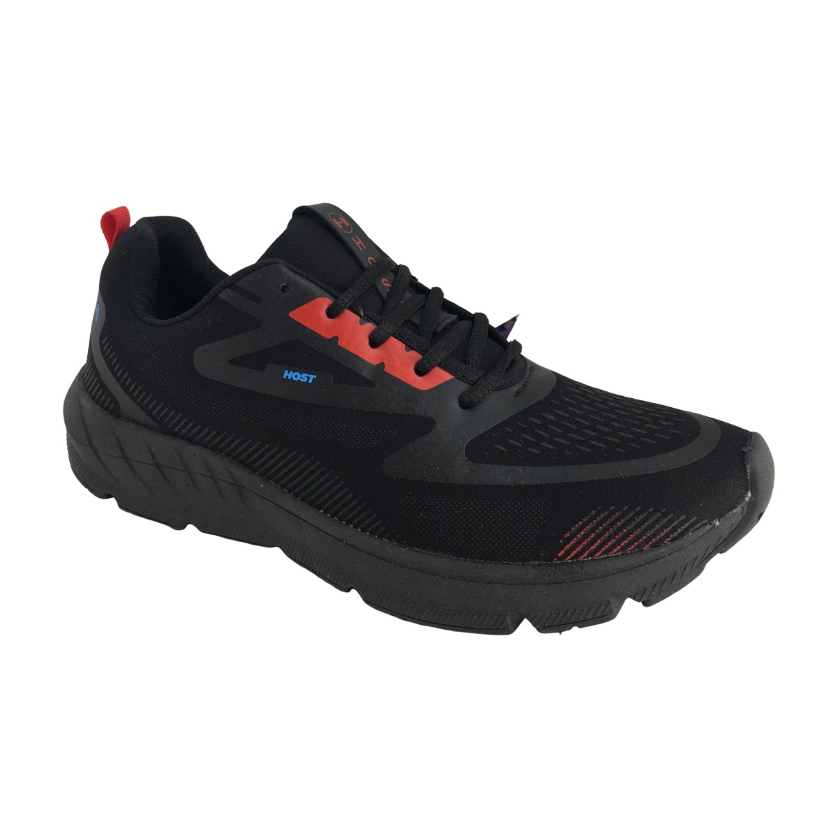 Tênis Masculino Host Esportivo REF H53100