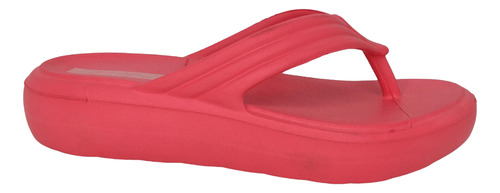 Chinelo Boa Onda Super Leve Conforto