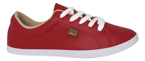 Tênis Leve Oferta Feminino Beira Rio