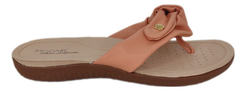 Sandália Chinelo Modare Ultraconforto