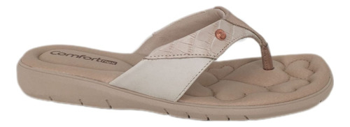 Chinelo Comfortflex