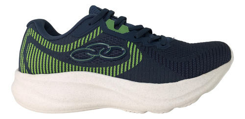 Tênis Olympikus Masculino Orbita Original