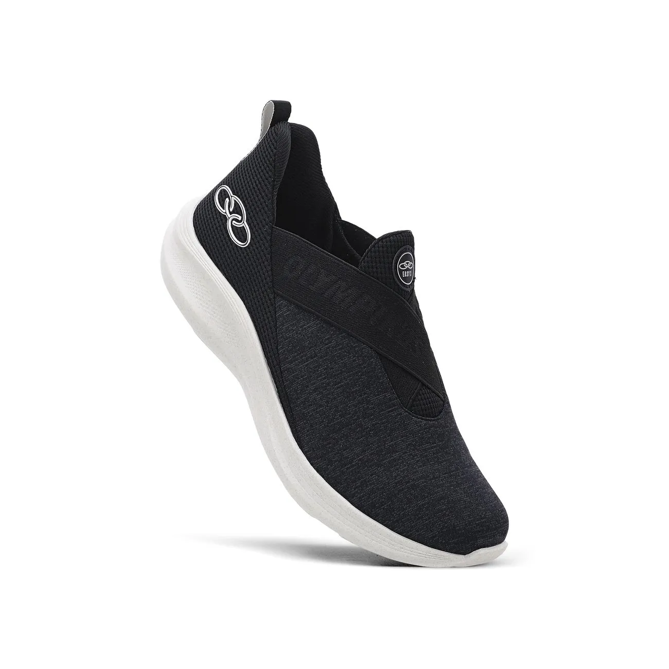 Tênis Olympikus Easy 3 Ref 43609415