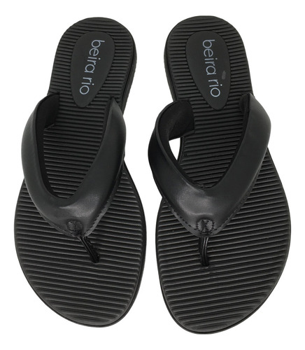 Chinelo Moda Confortável Macio Beira Rio