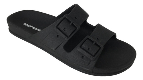 Chinelo Slide Birken Mormaii Macia Antide...