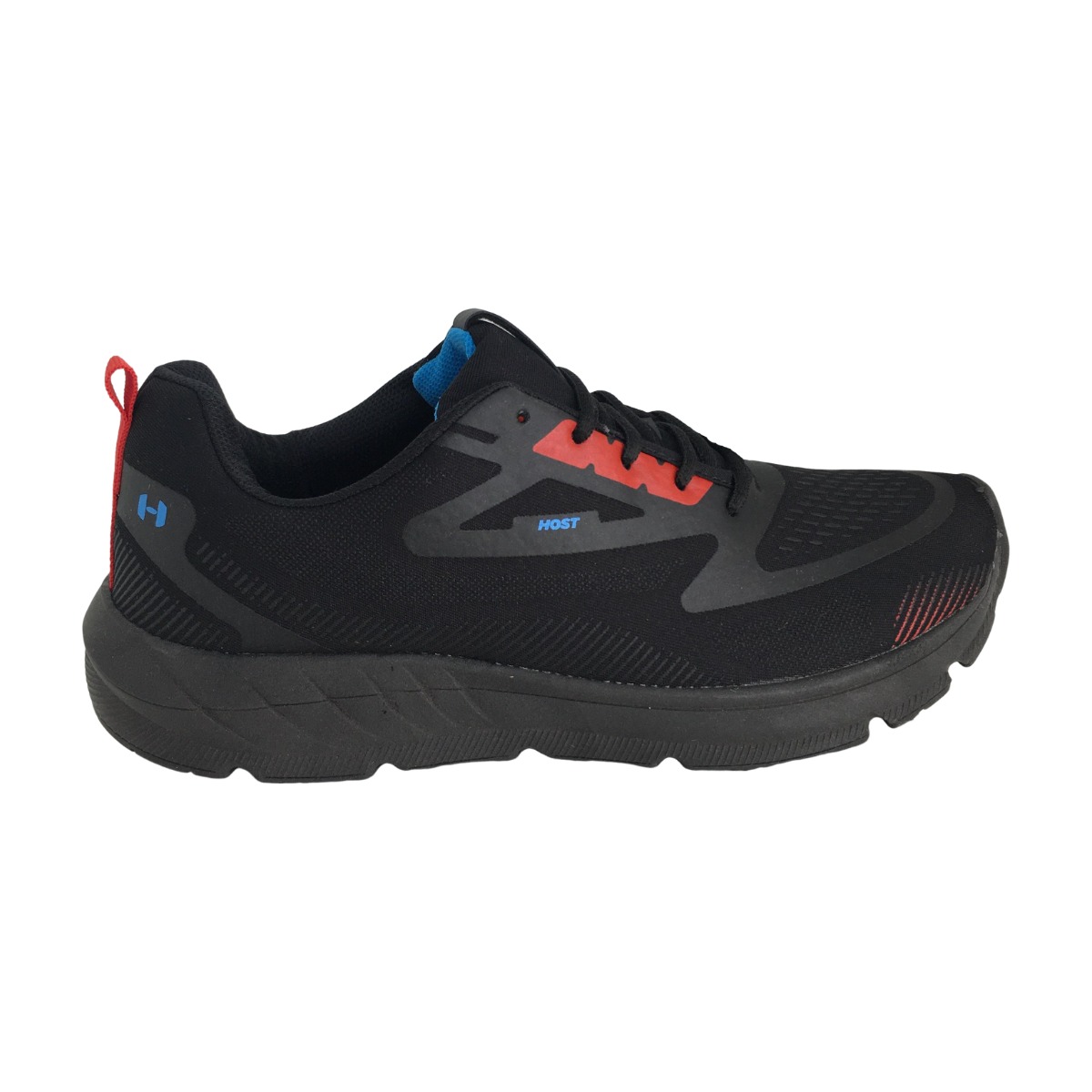 Tênis Masculino Host Esportivo REF H53100