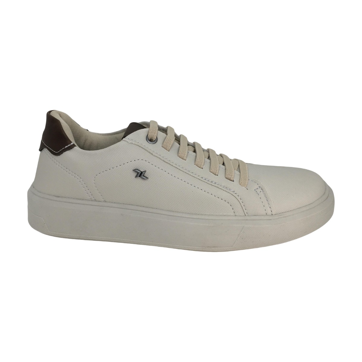Tênis Casual Strike Ref Rock-03