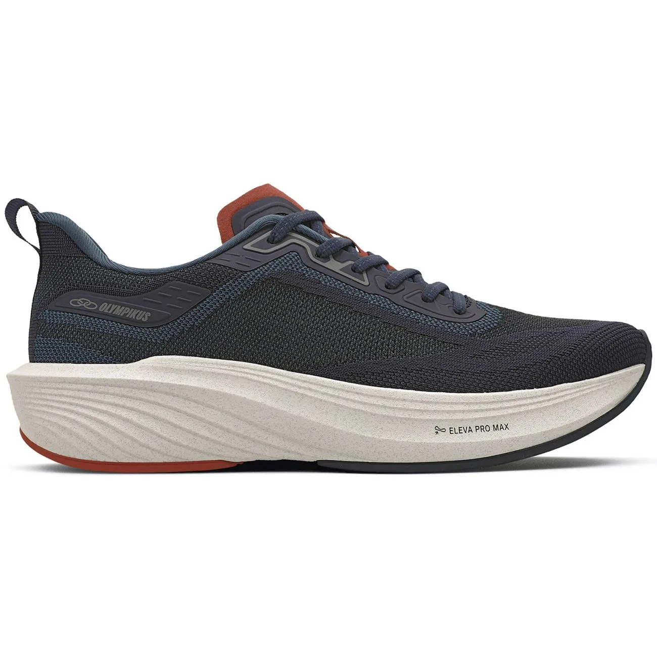 Tênis Olympikus Volta Masculino Ref 43501360