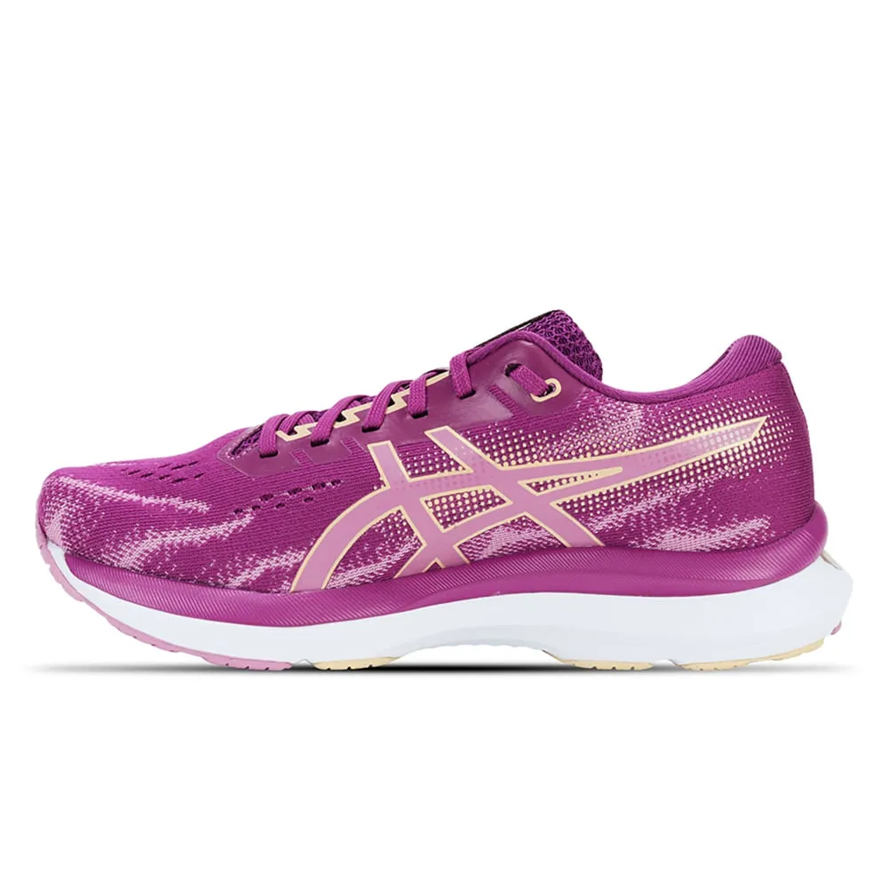 Tênis Asics Gel Hypersonic 5 Ref 1012B801...