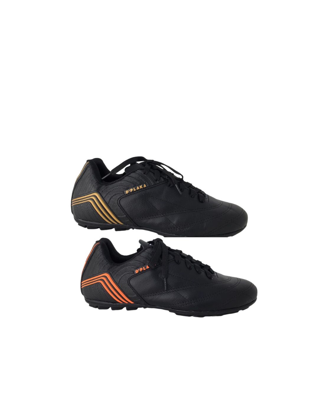 Chuteira Society Masculino Sintético D